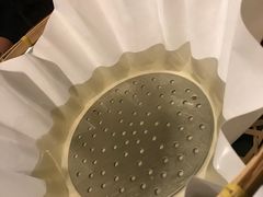 -玄品河豚(那覇國際通里之関)