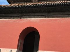 -须弥福寿之庙