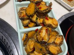 -犇放和牛烤肉·烤榴莲自助(苏宁城市奥莱店)