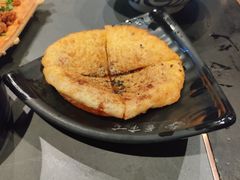 -古市香跷脚牛肉·非遗传承单位
