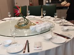 -鑫皇朝酒店(建设一路店)