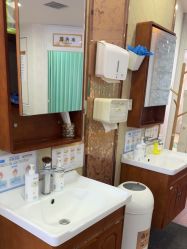 -武汉五洲整形外科医院·眼鼻胸手术修复