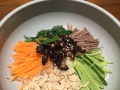 -云海肴云南菜·蒸汽石锅鱼(北京良乡华冠店)