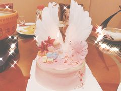 -千岛湖品鱼馆(钓鱼岛店)