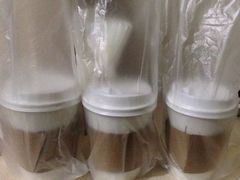 -织荆鸟咖啡(首开福茂店)