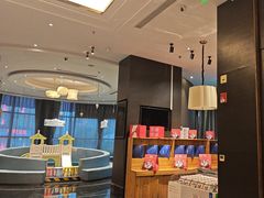 -眉州东坡(北苑华贸店)