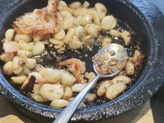 -同庆楼(金宝汇店)