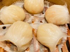 -金悦轩海鲜酒家(拱北店)