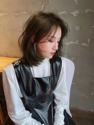-OnHair造型