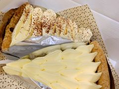 -Pie Bird(新闸路店)