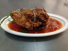 -八大碗·地道东北菜(白塔堡店)