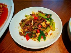 -外婆烧.老杭帮菜(庆春店)