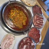 酸酸辣辣过周末