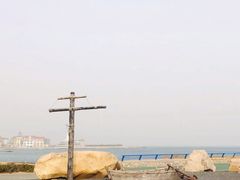 -海尔世界家电博物馆