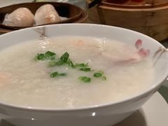 -东海海鲜酒家(中信广场店)