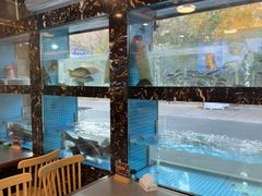 -浔味·山屿湖·正宗淳牌全鱼宴老字号
