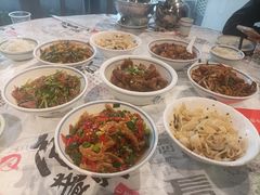 -壹盏灯(惠农店)