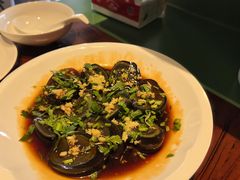 -永红源啤酒·烧烤·海鲜·大排档(台柳路店)