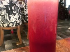 -爱啤精酿·民谣酒馆(滨江店)