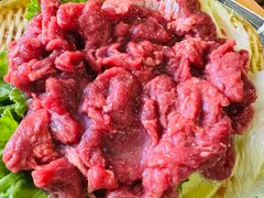 -滇藏石锅宴(北门坡古城管理局店)