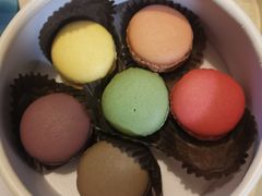 -解香楼(八盘岭路店)