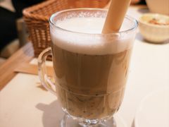 -无印良品餐堂 MUJI Diner(成都太古里店)