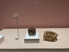 -广东省博物馆