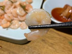 -杭百味·大众精选杭帮菜(西湖音乐喷泉店)