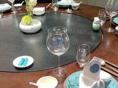 -大拙里·精致融合菜(沙湖桃源国际店)