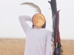 -白沙门生态公园