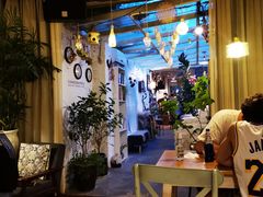 -西西这里民谣酒馆