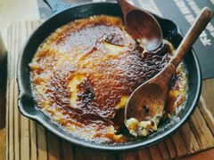-吞鱼兽麻辣烤鱼(万达店)