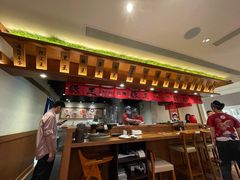-豚王拉面(澳门银河店)