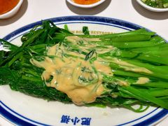-肥小福·烧鹅专门店(环宇荟店)
