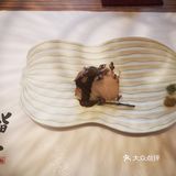 寿司，海鲜饭，到最后的甜品，品相口感环境，绝对值得一尝！