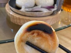 -明益喜宴酒楼(道滘店)