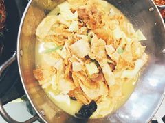 -小湘旺臭鳜鱼(百子湾店)