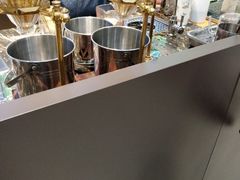 -悠提茶饮(紫峰广场店)