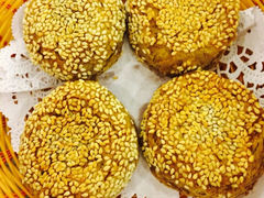 iphone_upload_pic-南门涮肉(北洼路店)