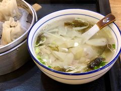 -景芳周大姐(国大城市广场店)