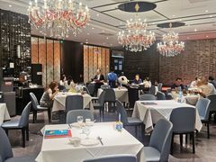 -眉州东坡(清河万象汇店)