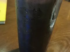 -都氏家DUSJOY(翡翠城店)