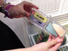 -优衣库(上海正大广场店)