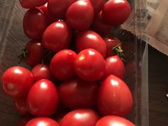 -鲜丰水果(明桂南苑店)