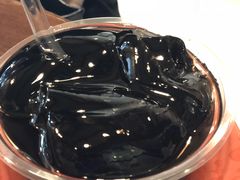 -玫瑰甜品(文明路店)