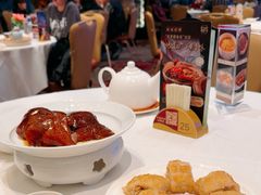 -金苑海鲜酒家(来魅力店)