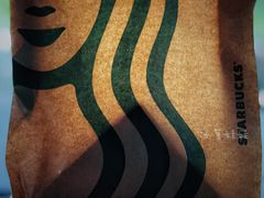 -星巴克臻选(北京富力家园店)