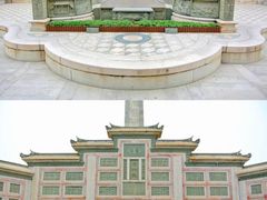 -集美学村