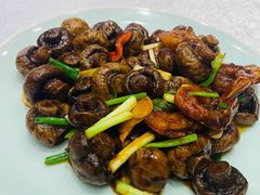 -卫鼎轩·家宴(水上公园店)