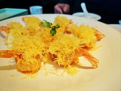 -羲和雅苑•北京烤鸭(瑞吉店)
